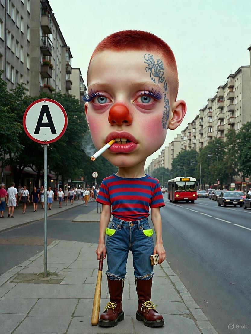 pub_Documents/Punkietka na przystanku AI unnown.jpg : Błąd wyświetlenia...